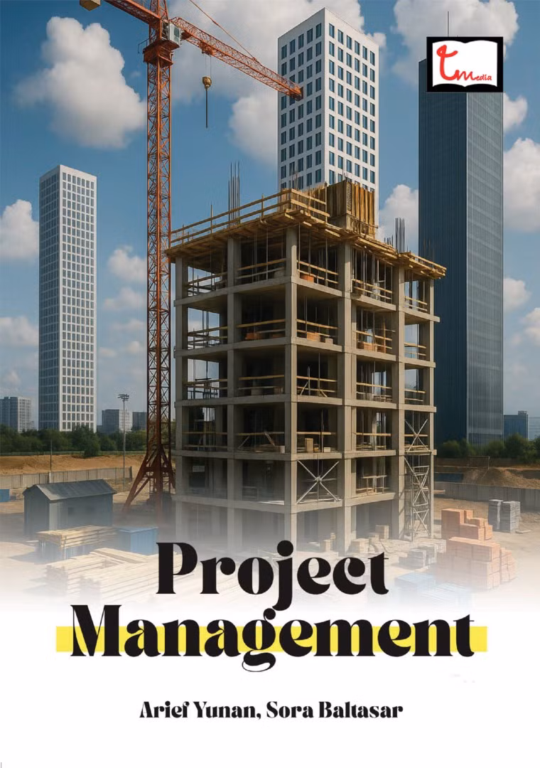 Project Management
