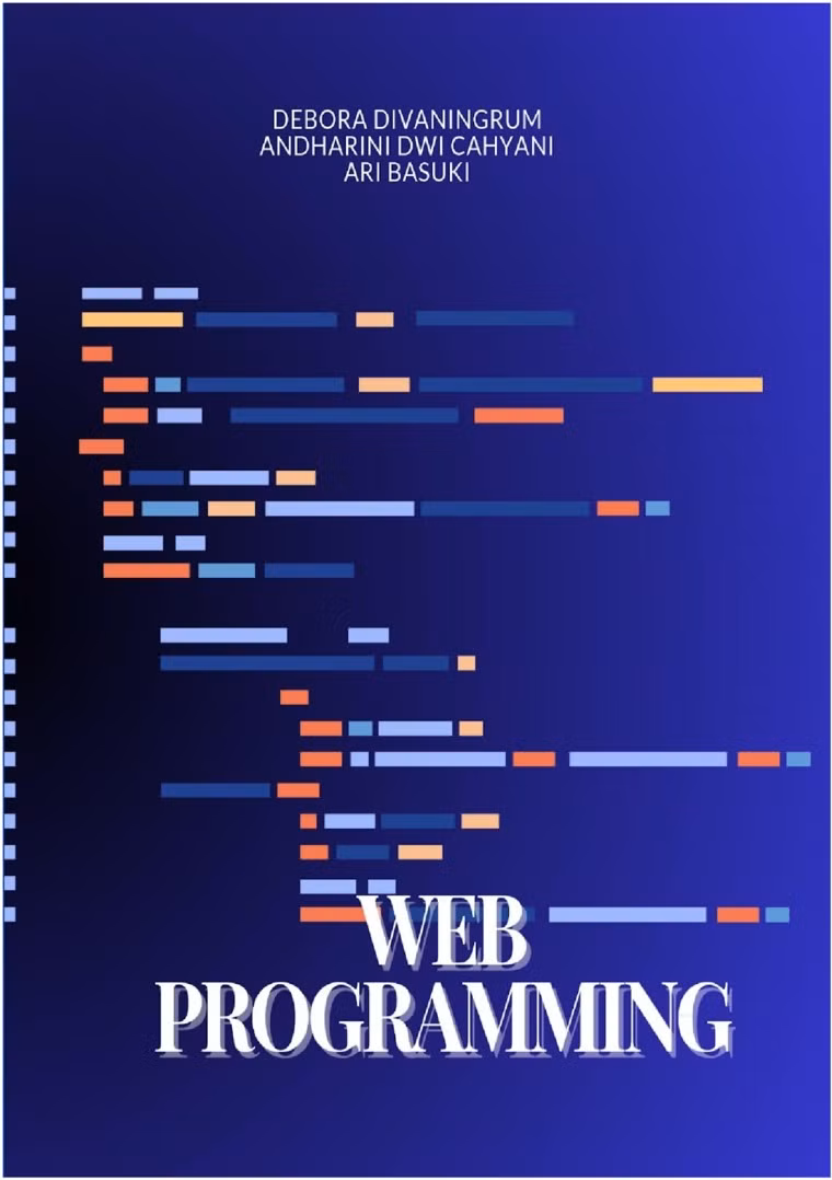 Web Programming