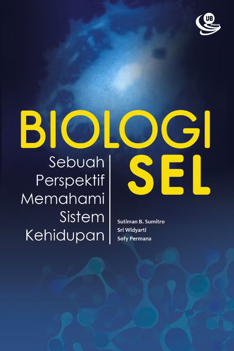 Biologi Sel
