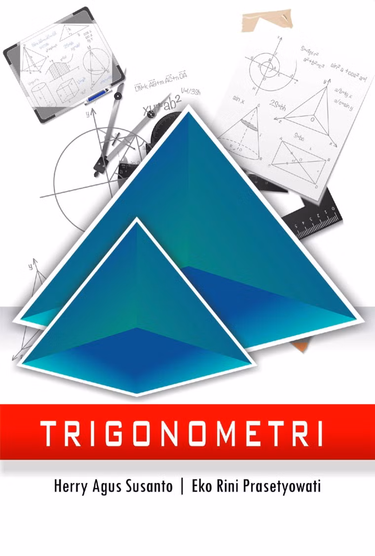 Trigonometri