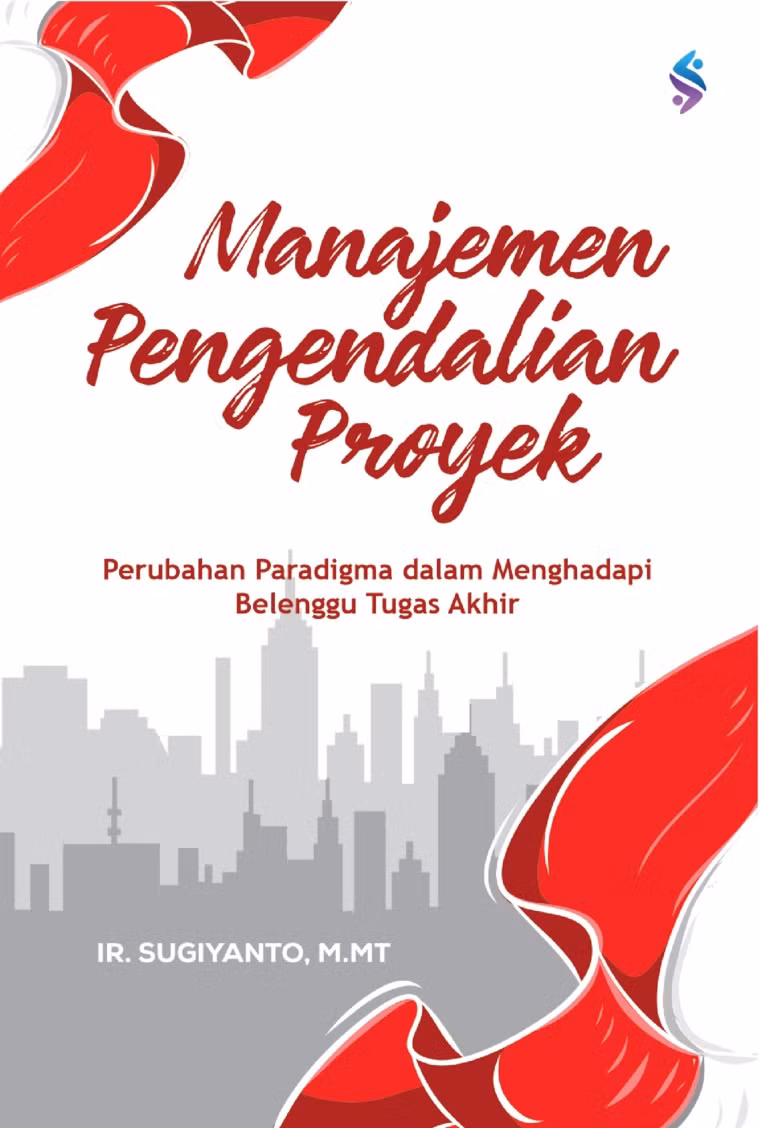 Manajemen pengendalian proyek