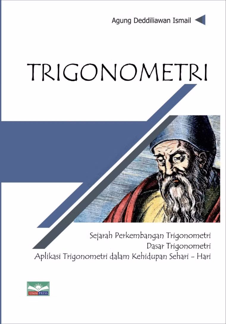 Trigonometri