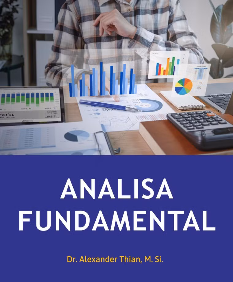 Analisa Fundamental