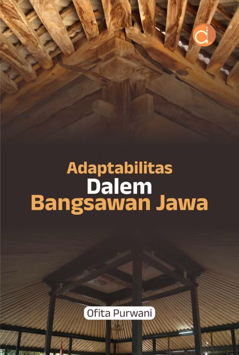 Adaptabilitas dalem Bangsawan Jawa