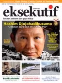 Eksekutif ED 496 2024