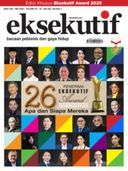 Eksekutif ED 499 2025