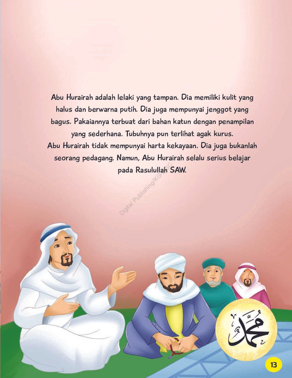 Toko Buku Online Terbesar | Gramedia Digital