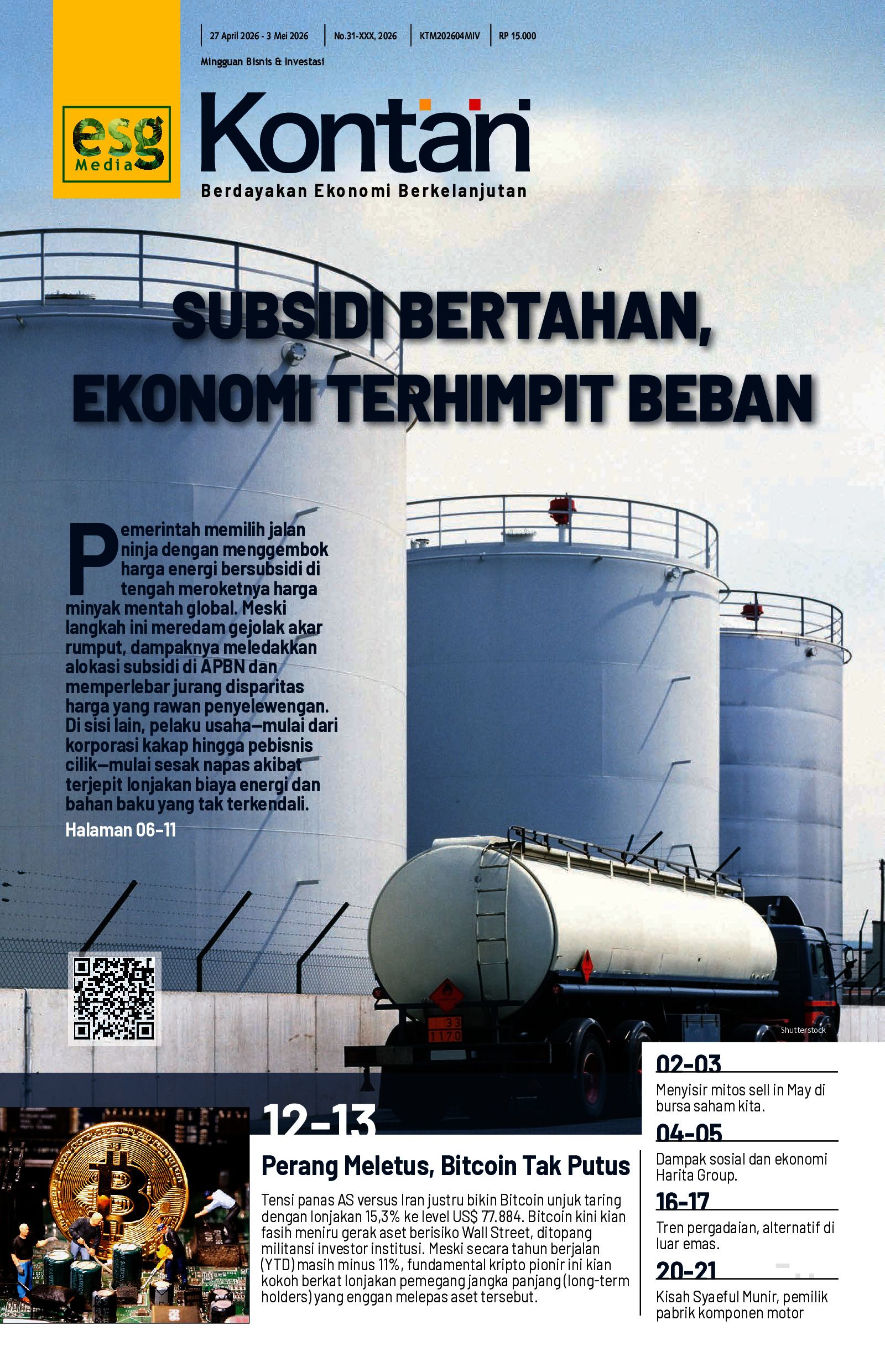 Toko Buku Online Terbesar | Gramedia Digital