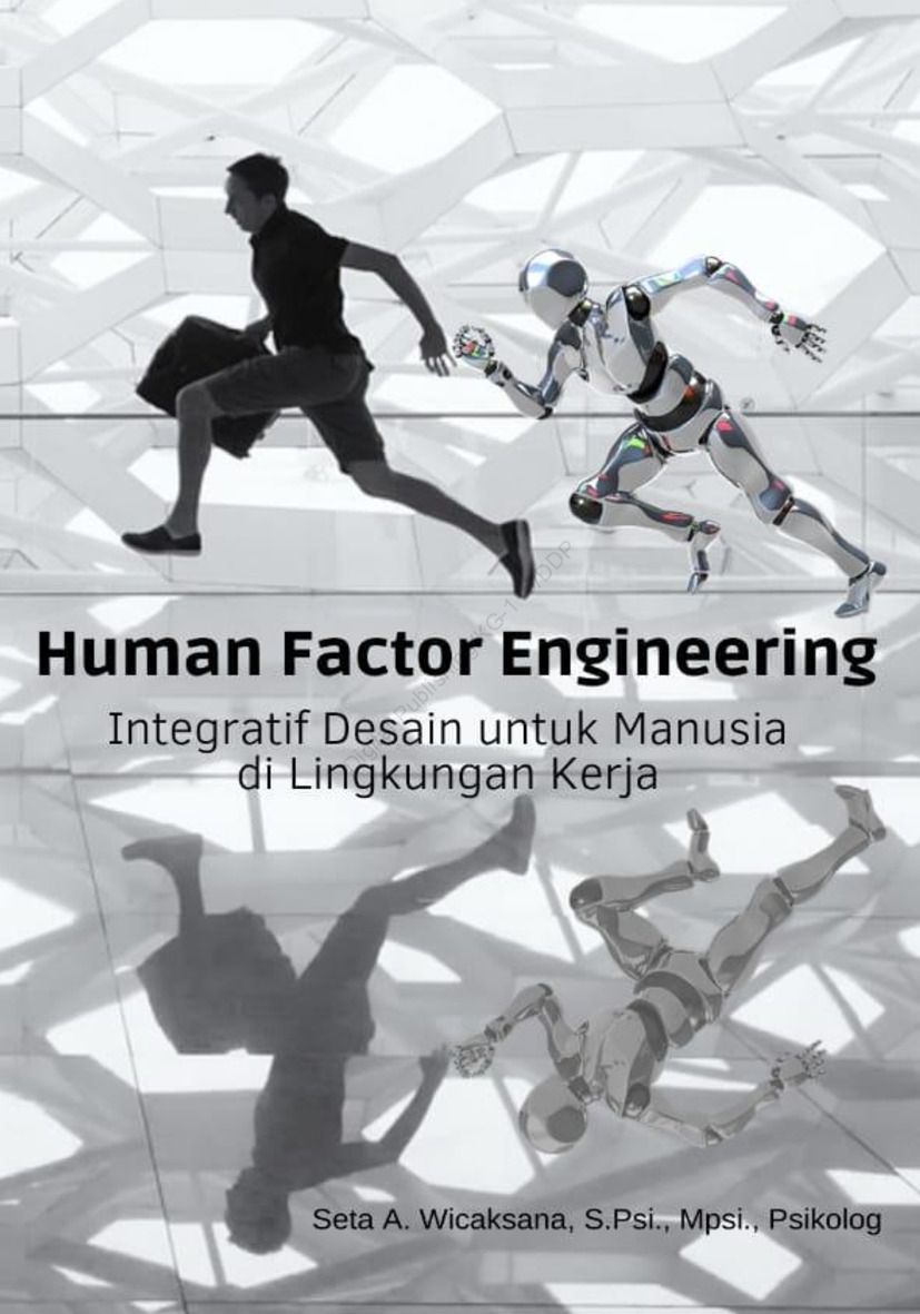 Toko Buku Online Terbesar | Gramedia Digital