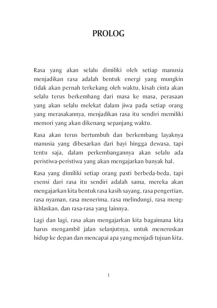 Toko Buku Online Terbesar | Gramedia Digital