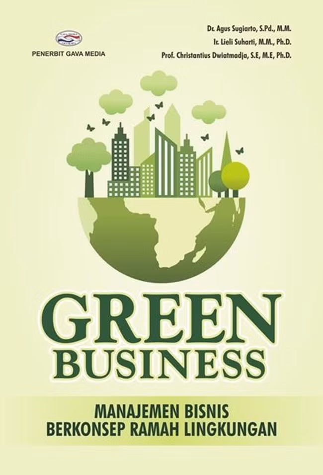 Green Business