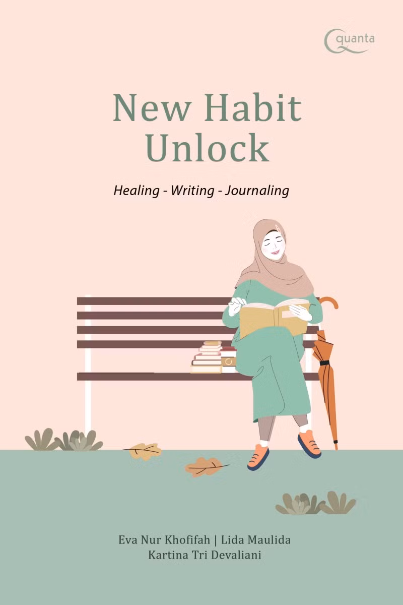 New Habit Unlock