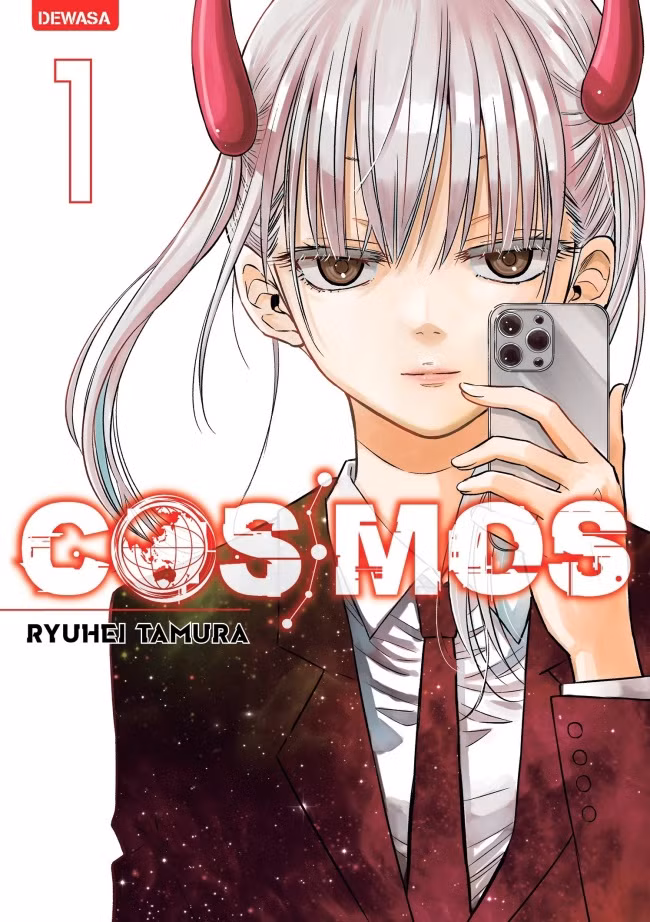 Cosmos