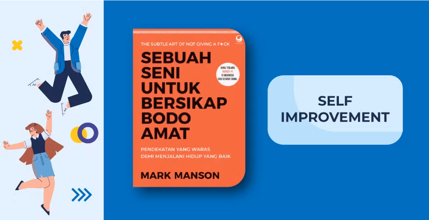 pengembangan-diri-1