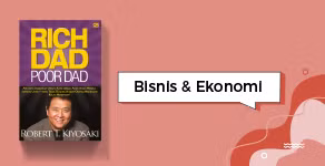bisnis-ekonomi