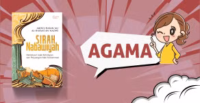 agama