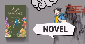 novel