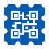 E-Meterai Quota Icon