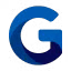 gramedia-icon-coupun
