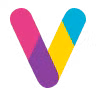 Point MyValue