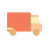 shipping icon