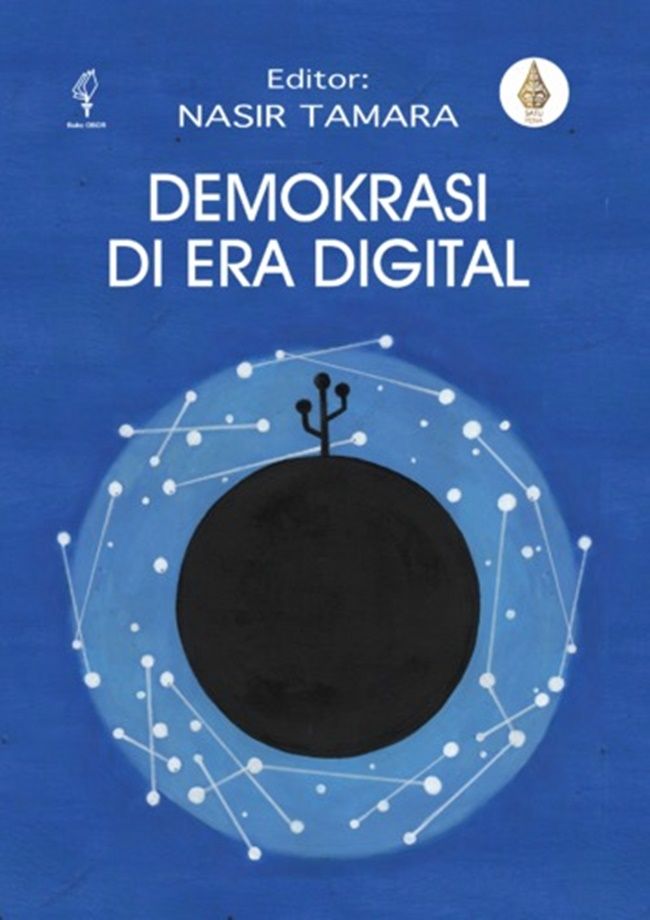 Demokrasi Di Era Digital