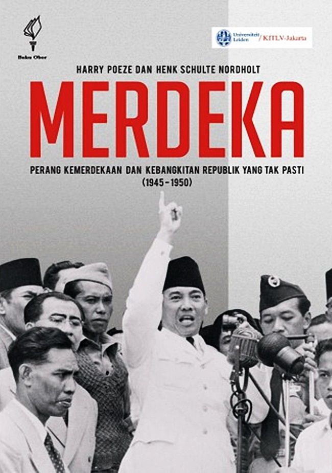 Merdeka