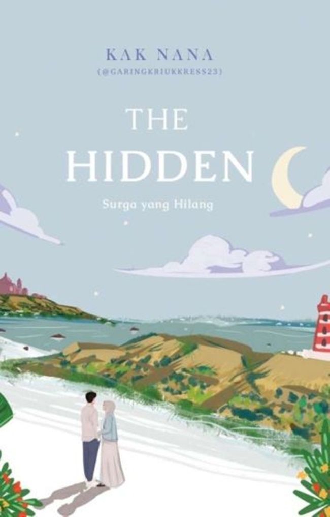 The Hidden