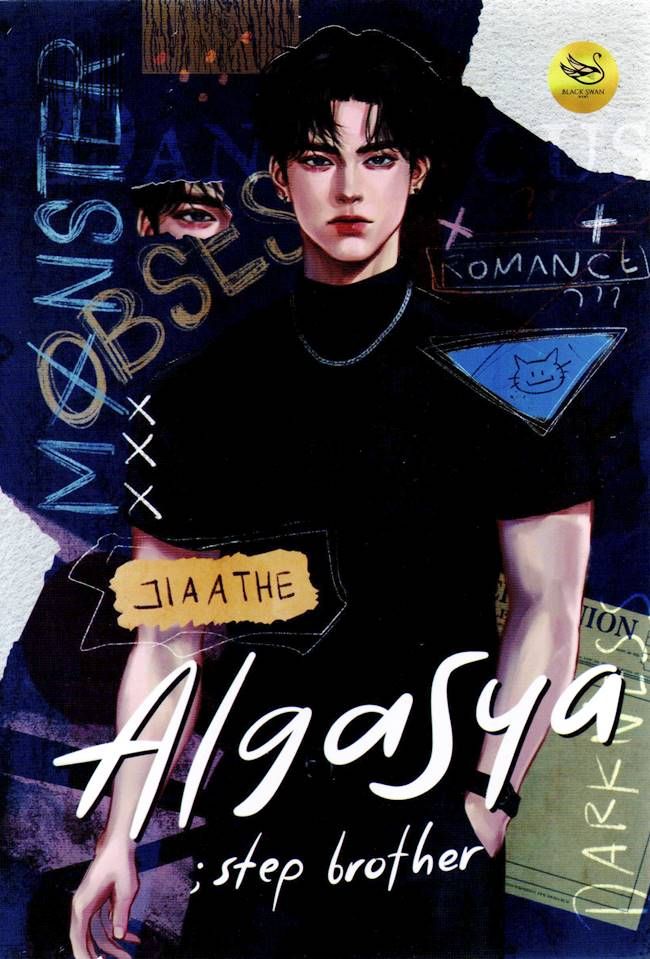 Algasya