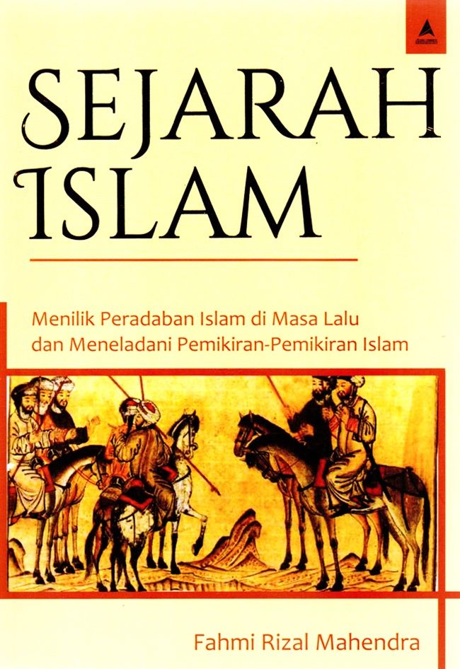 Sejarah Islam