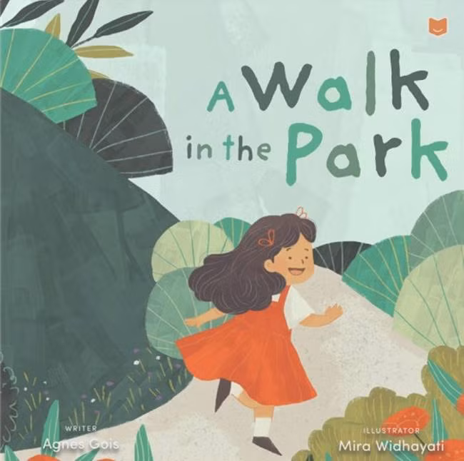 Cover Art