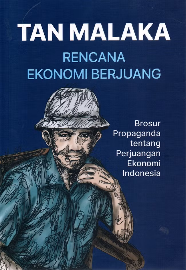 Rencana Ekonomi Berjuang