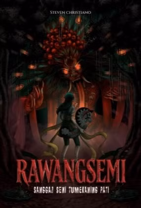 Rawangsemi