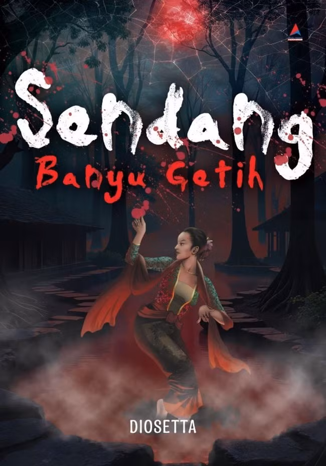 Sendang Banyu Getih