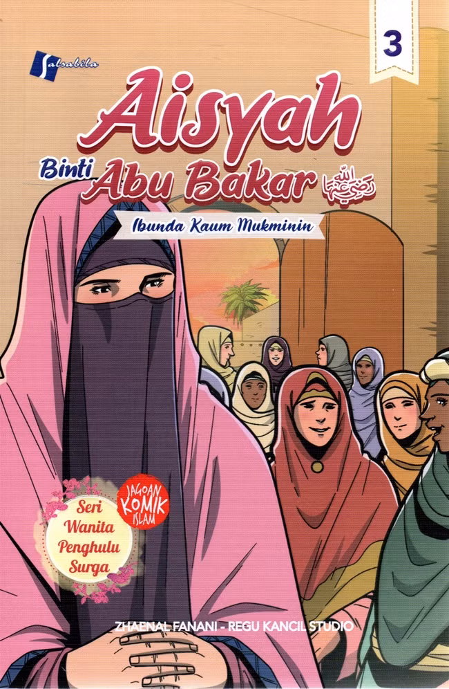 Eng qimmat porno filmlar Yigit uning qulogiga qolini tiqdi