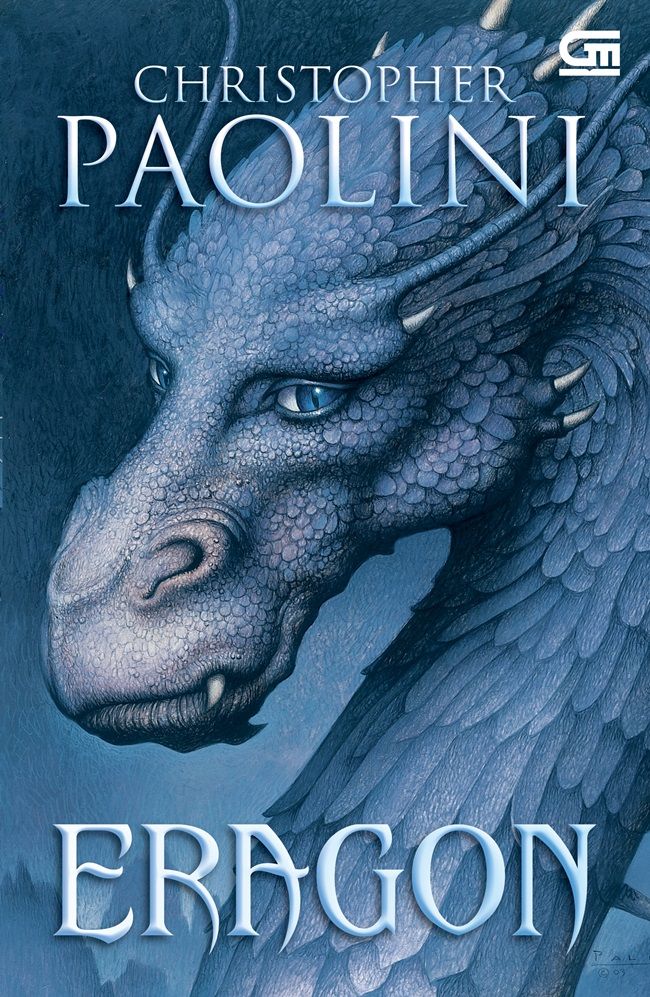 Eragon