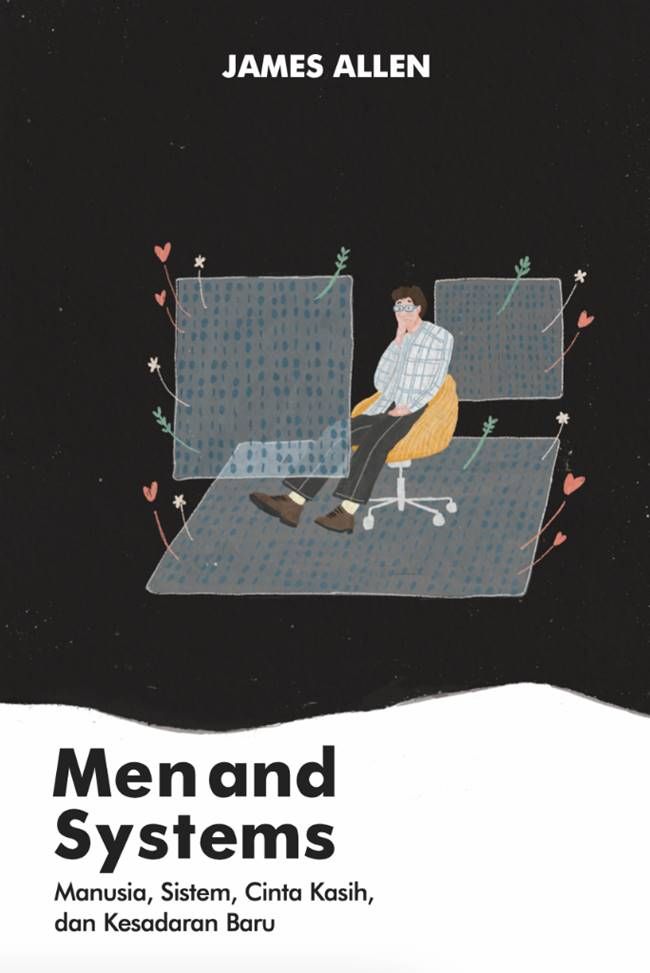 Men and Systems