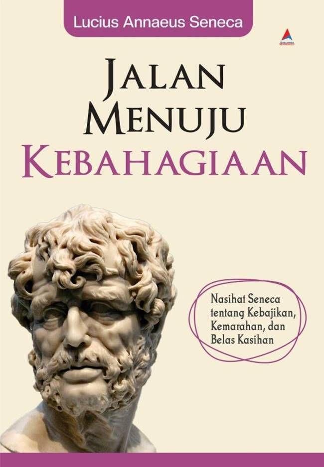 Jalan Menuju Kebahagiaan