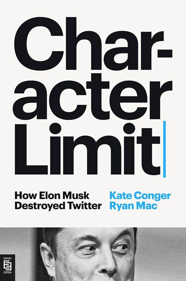 jual-buku-character-limit-karya-kate-conger-and-ryan-mac-toko-buku