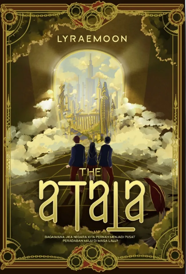 The Atala