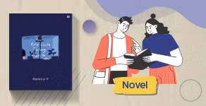 novel