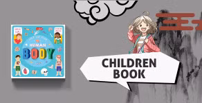 buku-anak