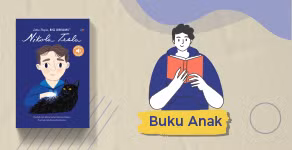 buku-anak