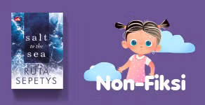 nonfiksi-anak-remaja