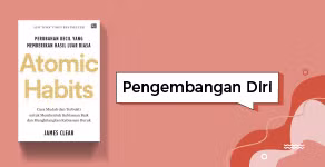 pengembangan-diri-1