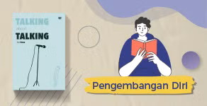 pengembangan-diri-1