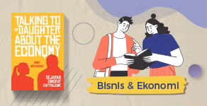 bisnis-ekonomi