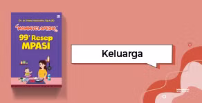 keluarga