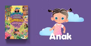 buku-anak