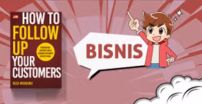 bisnis-ekonomi